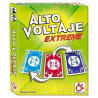 Comprar Alto Voltage Extreme al mejor precio en Jugamos Otra