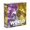 Comprar It's a Wonderful World: Auge y Corrupción en Jugamos Otra