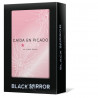 Comprar Black Mirror Caída en Pícado al mejor precio en Jugamos Otra