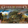 Comprar Guerra del Anillo al mejor precio en ¿Jugamos Otra?