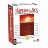 Comprar El Imperio del Sol al mejor precio en Jugamos Otra
