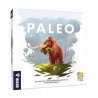 Comprar Paleo al mejor precio en Jugamos Otra
