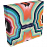 Comprar Wavelength al mejor precio en Jugamos Otra