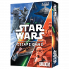 Comprar Star Wars Escape Game al mejor precio en Jugamos Otra
