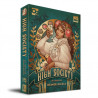Comprar High Society al mejor precio en Jugamos Otra