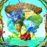 Comprar Spirit Island al mejor precio en Jugamos Otra