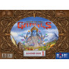 Comprar Ganges: Goodie Box 1 al mejor precio en Jugamos Otra