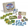 Comprar Ganges: Goodie Box 2 al mejor precio en Jugamos Otra