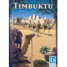 Comprar Timbuktu al mejor precio en Jugamos Otra