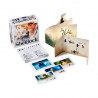 Comprar Sherlock al mejor precio en Jugamos Otra