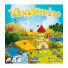 Comprar Kingdomino al mejor precio en Jugamos Otra