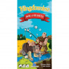 Comprar Kingdomino: Age og Giangs al mejor precio en Jugamos Otra