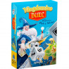 Comprar Kingdomino Duel al mejor precio en Jugamos Otra