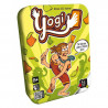 Comprar Yogi al mejor precio en Jugamos Otra