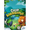 Comprar Cazamosquitos al mejor precio en Jugamos Otra