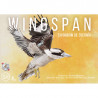 Comprar WINGSPAN: EXPANSIÓN OCEANÍA al mejor precio en Jugamos Otra