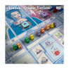 Comprar Lisboa: Queen Variant al mejor precio en Jugamos Otra