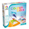 Comprar Colour Code al mejor precio en Jugamos Otra