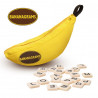 Comprar Bananagram al mejor precio en Jugamos Otra