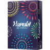 Comprar HANABI ¡QUÉ ESPECTÁCULO! al mejor precio en Jugamos Otra