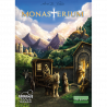 Comprar Monasterium al mejor precio en Jugamos Otra