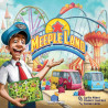 Comprar MEEPLE LAND al mejor precio en Jugamos Otra