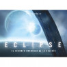 Comprar Eclipse: El Segundo Amanecer De La Galaxia en Jugamos Otra
