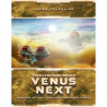 Comprar Terraforming Mars: Venus Next en Jugamos Otra
