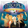 Comprar Stockpile Edición Épica al mejor precio en Jugamos Otra