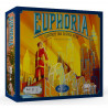 Comprar Euphoria al mejor precio en Jugamos Otra