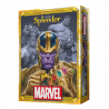 Comprar Splendor Marvel al mejor precio en Jugamos Otra