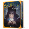 Comprar Cities of Splendor  al mejor Precio en Jugamos Otra