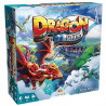 Comprar Dragon Parks al mejor precio en Jugamos Otra