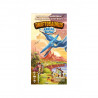Comprar Draftosaurus: Aerial Show al mejor precio en Jugamos Otra