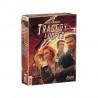 Comprar Tragedy Looper al mejor precio en Jugamos Otra