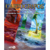 Comprar Cartográfos: Nuevos Descubrimientos en Jugamos Otra