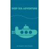 Comprar Deep Sea Adventure al mejor precio en Jugamos Otra