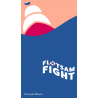 Comprar Flotsam Fight al mejor precio en Jugamos Otra