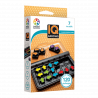 Comprar IQ Arrows al mejor precio en Jugamos Otra
