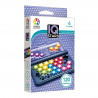 Comprar IQ Stars al mejor precio en Jugamos Otra