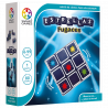 Comprar Estrellas Fugaces al mejor precio en Jugamos Otra