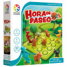 Comprar Hora de Paseo al mejor precio en Jugamos Otra