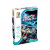 Comprar Misión Espacial al mejor precio en Jugamos Otra