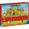 Comprar Labyrinth Super Mario al mejor precio en Jugamos Otra