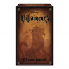 Comprar Disney Villainous: Evil Comes Prepared al mejor precio en Jugamos Otra