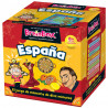 Comprar Brainbox España al mejor precio en Jugamos Otra