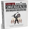 Comprar Tribu de Sinvergüenzas al mejor precio en Jugamos Otra