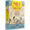 Comprar Nile Deluxor al mejor precio en Jugamos Otra