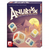 Comprar Anubixx al mejor precio en Jugamos Otra