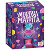 Comprar La Morada Maldita al mejor precio en Jugamos Otra